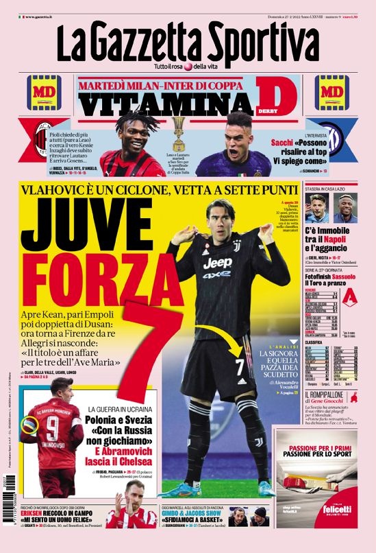 难度得分硬 难度得分硬