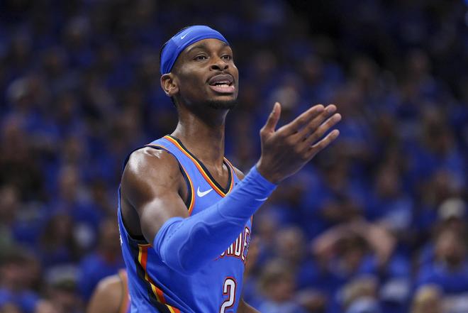 像他这样能 像他这样能