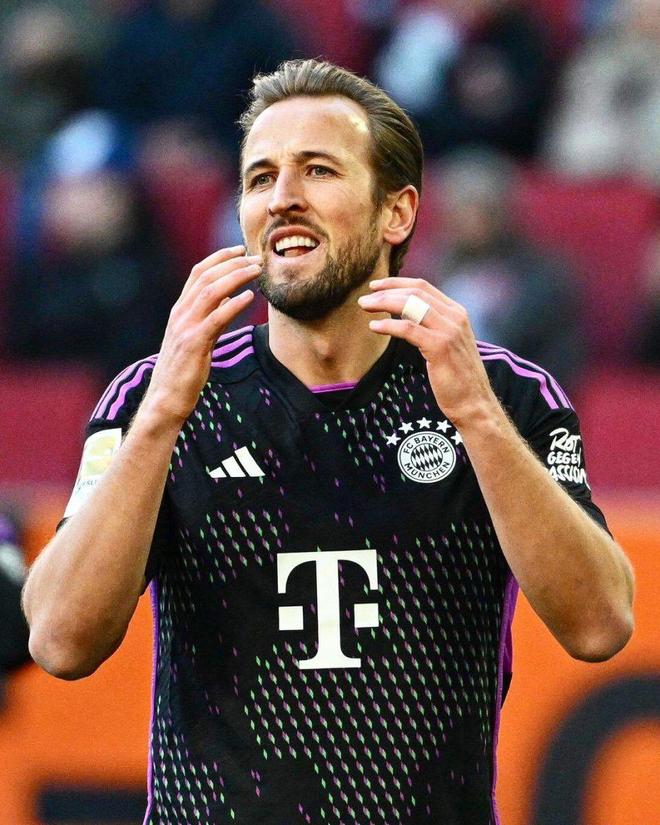 员的议价锚 员的议价锚