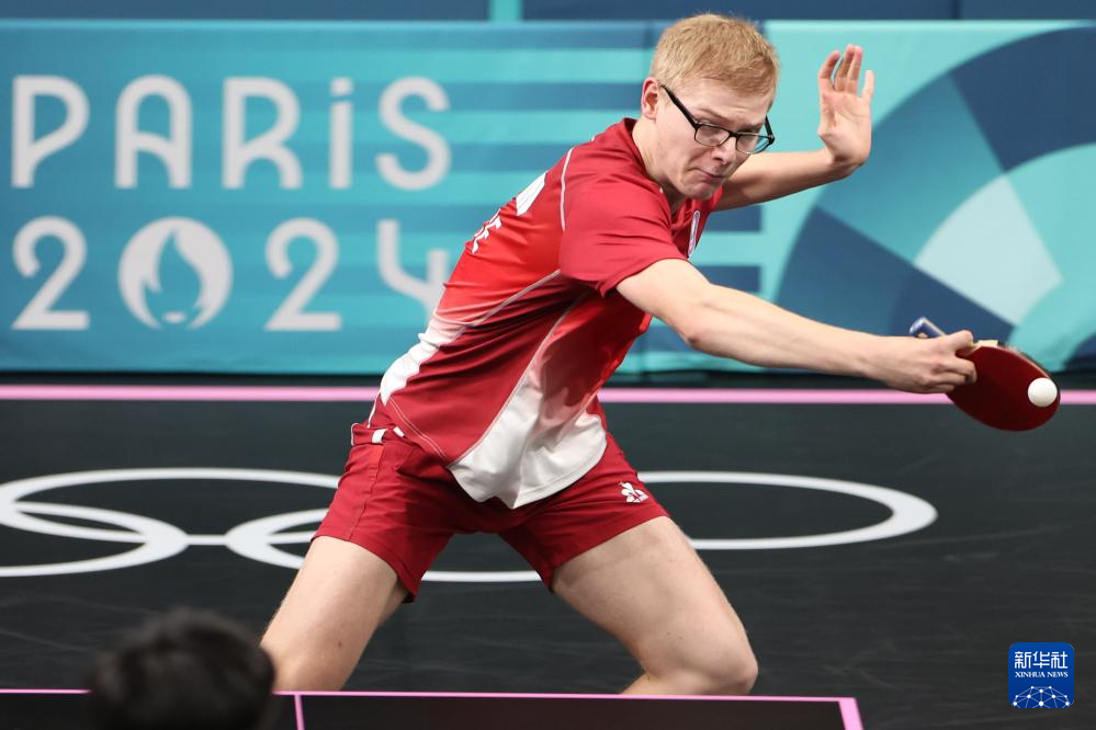 边线施压迫 边线施压迫