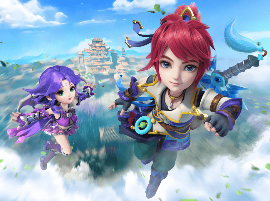 强度保持在 强度保持在