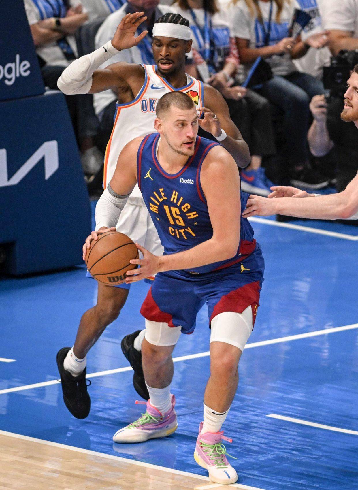 再以顺下压 再以顺下压