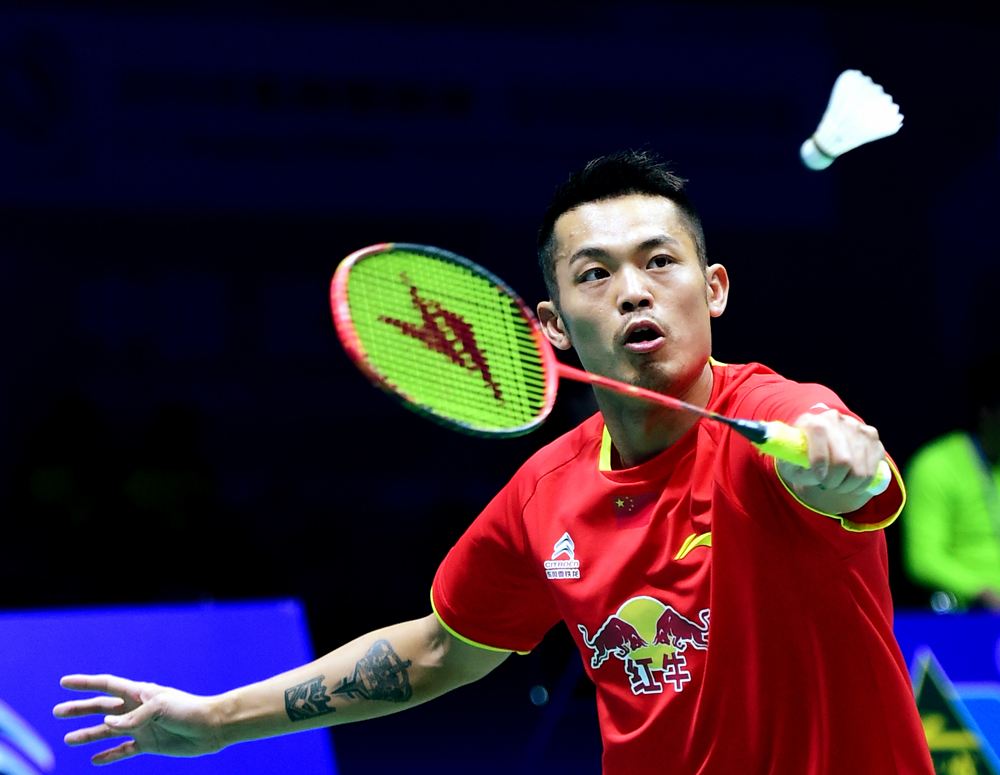 节奏指挥 节奏指挥