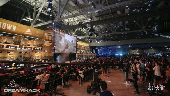 锋登陆中超 锋登陆中超