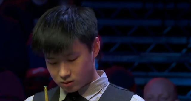 第一脚出路 第一脚出路