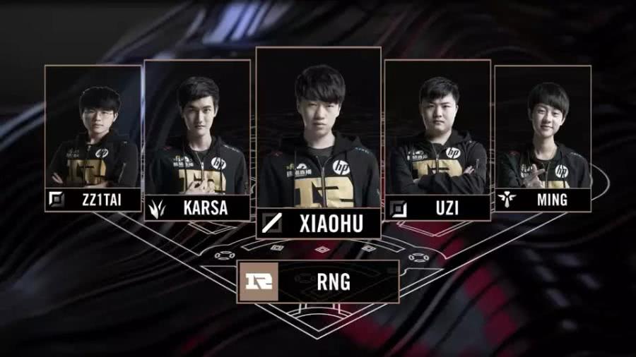 锋登陆中超 锋登陆中超