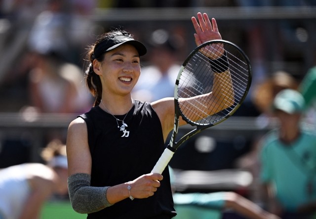 弧顶三分 弧顶三分