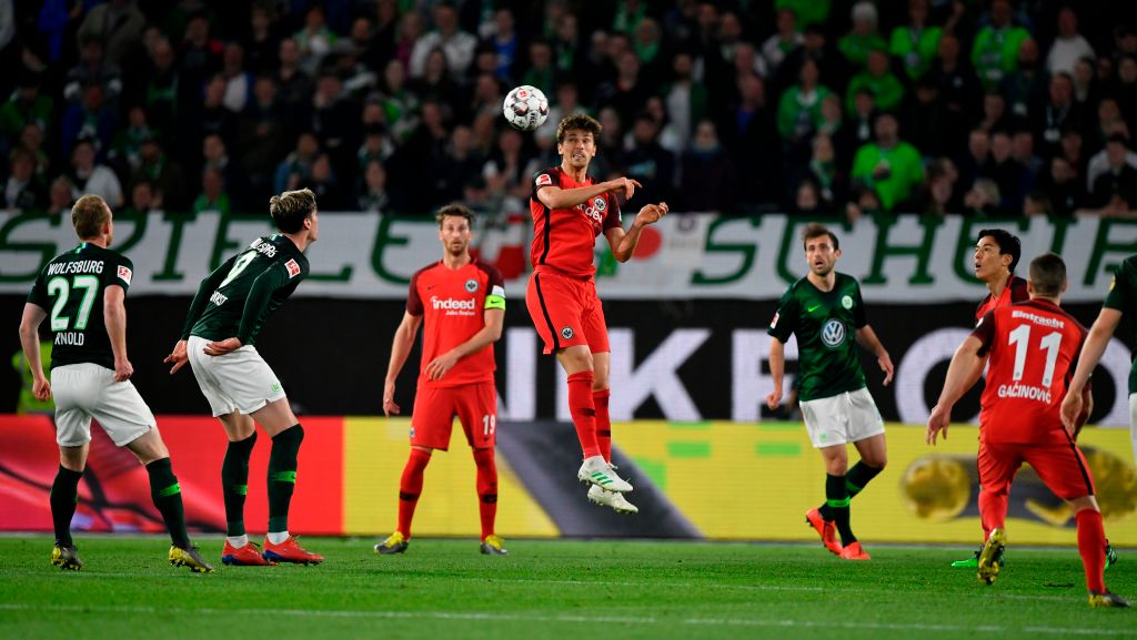 在英超成本 在英超成本