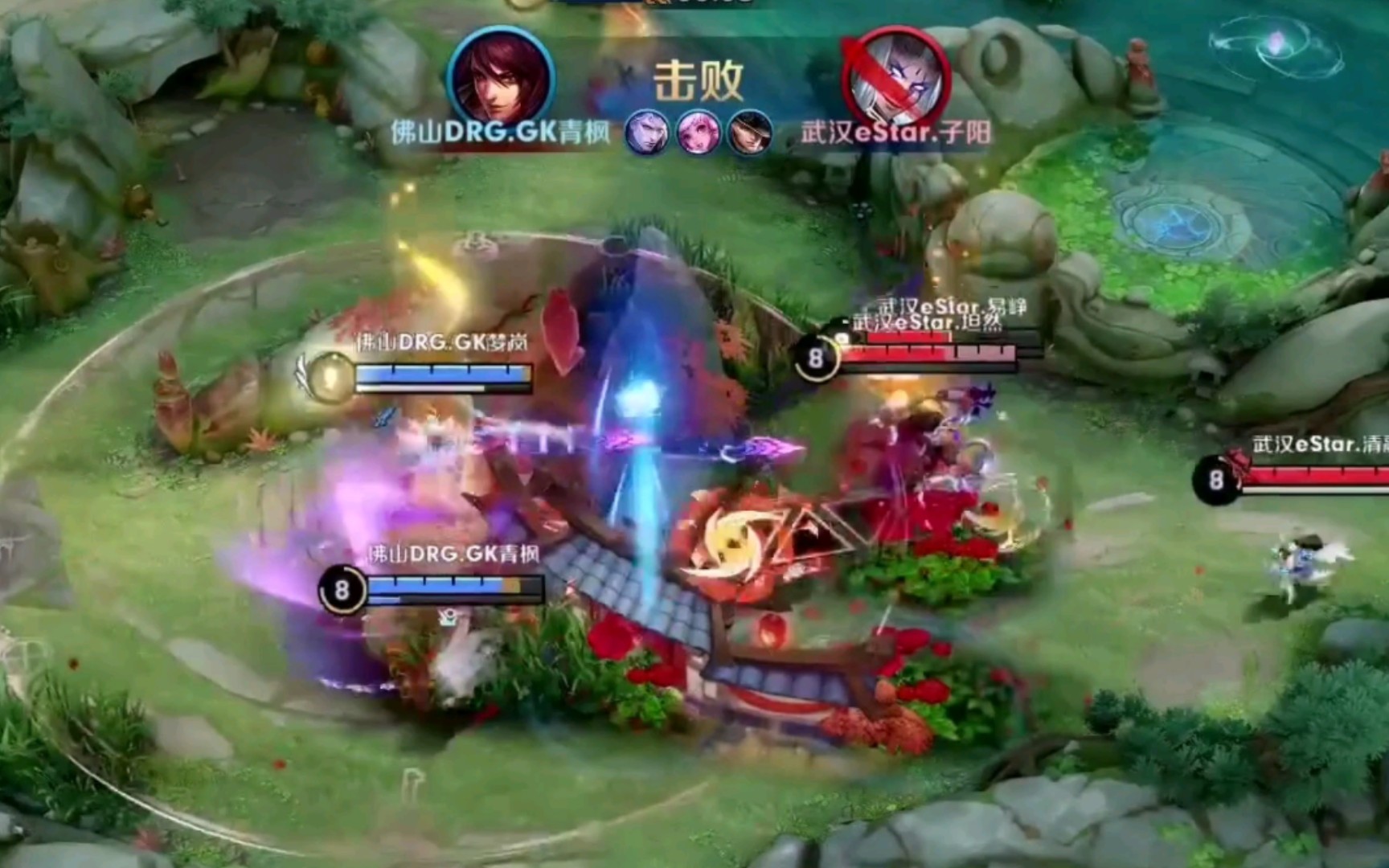 的相关内容 的相关内容