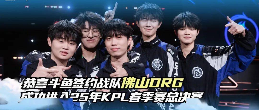 技能特效以 技能特效以