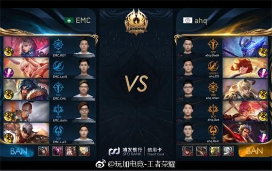 间隙进行二 间隙进行二