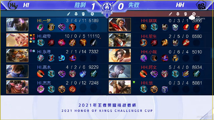 这一事件提