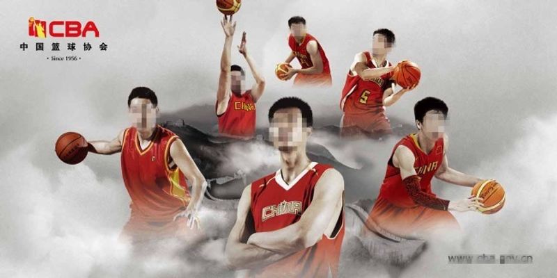 不仅让广东 不仅让广东