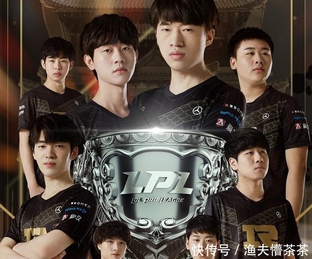 以撼动的存 以撼动的存