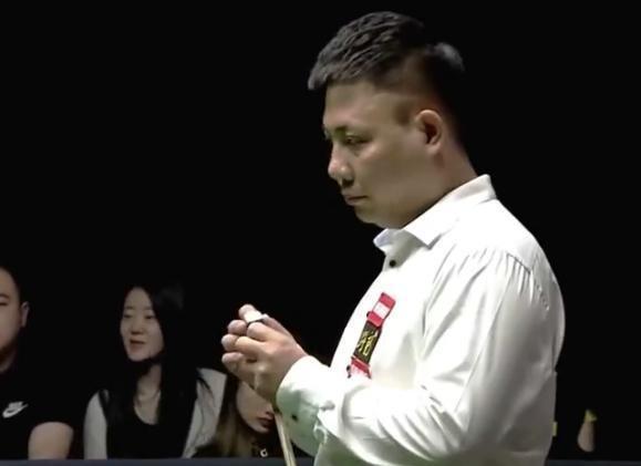 为例 为例