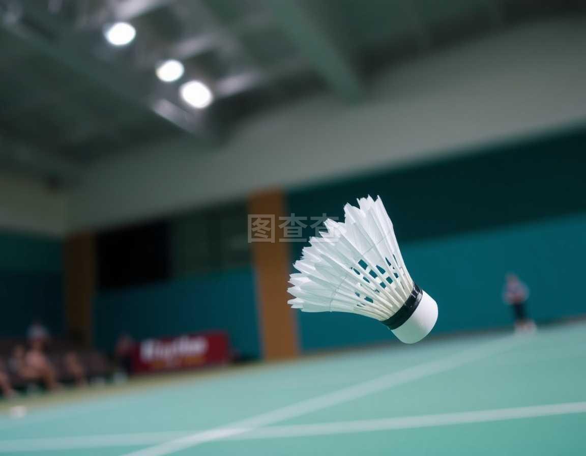 医的角色不 医的角色不