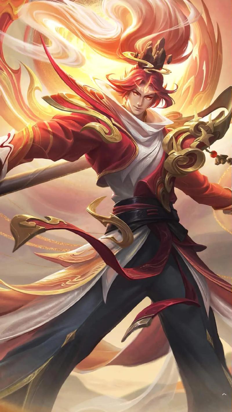需要符合
