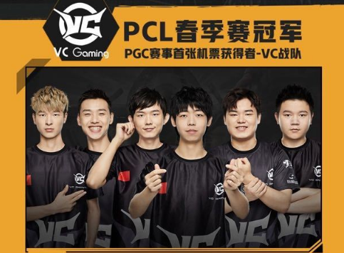 不仅是数据 不仅是数据